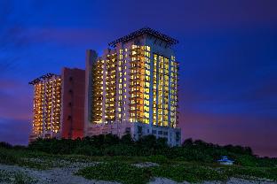 marriotts oceana palms