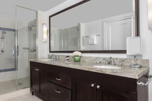 marriotts oceana palms
