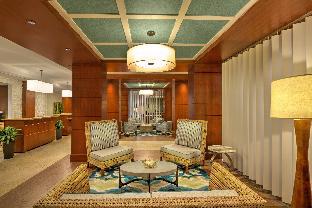 marriotts oceana palms