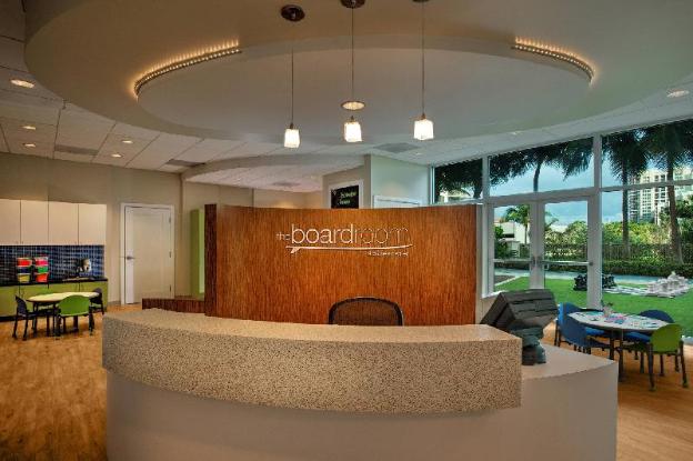 marriotts oceana palms