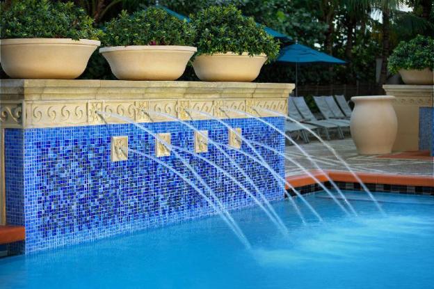 marriotts oceana palms