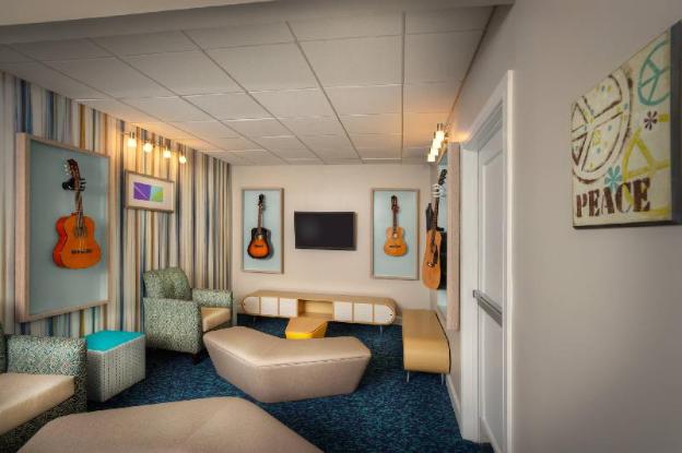 marriotts oceana palms