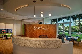 marriotts oceana palms