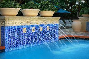 marriotts oceana palms