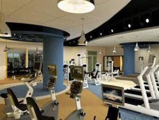 marriotts oceana palms