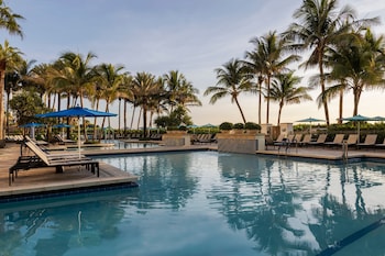 Marriott's Oceana Palms,Palm Beach>>Greenacres,4 star