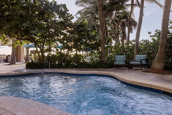 marriotts oceana palms