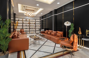 ross hotel