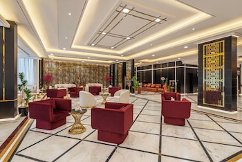 ross hotel