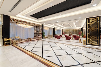 ross hotel
