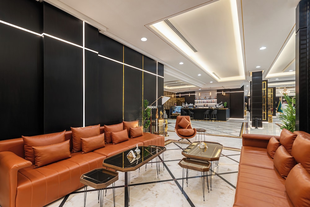 ross hotel