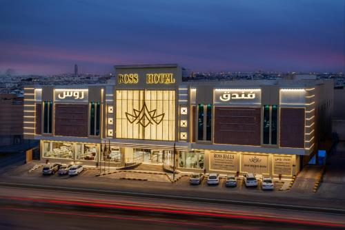 riyadh