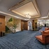 ross hotel