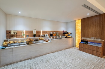 riyadh
