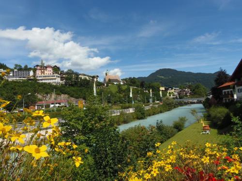 berchtesgaden
