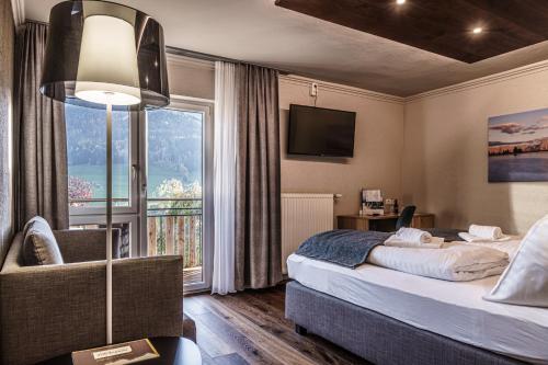 landhotel stockerwirt