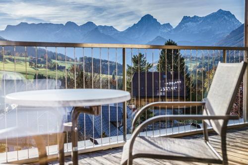 landhotel stockerwirt