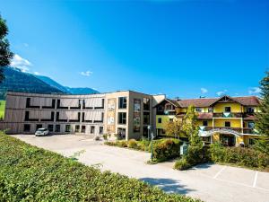 landhotel stockerwirt