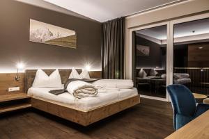 landhotel stockerwirt
