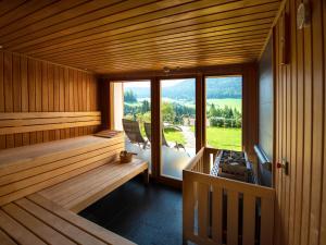 landhotel stockerwirt