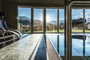 landhotel stockerwirt