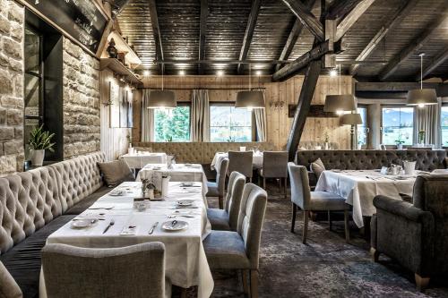 landhotel stockerwirt