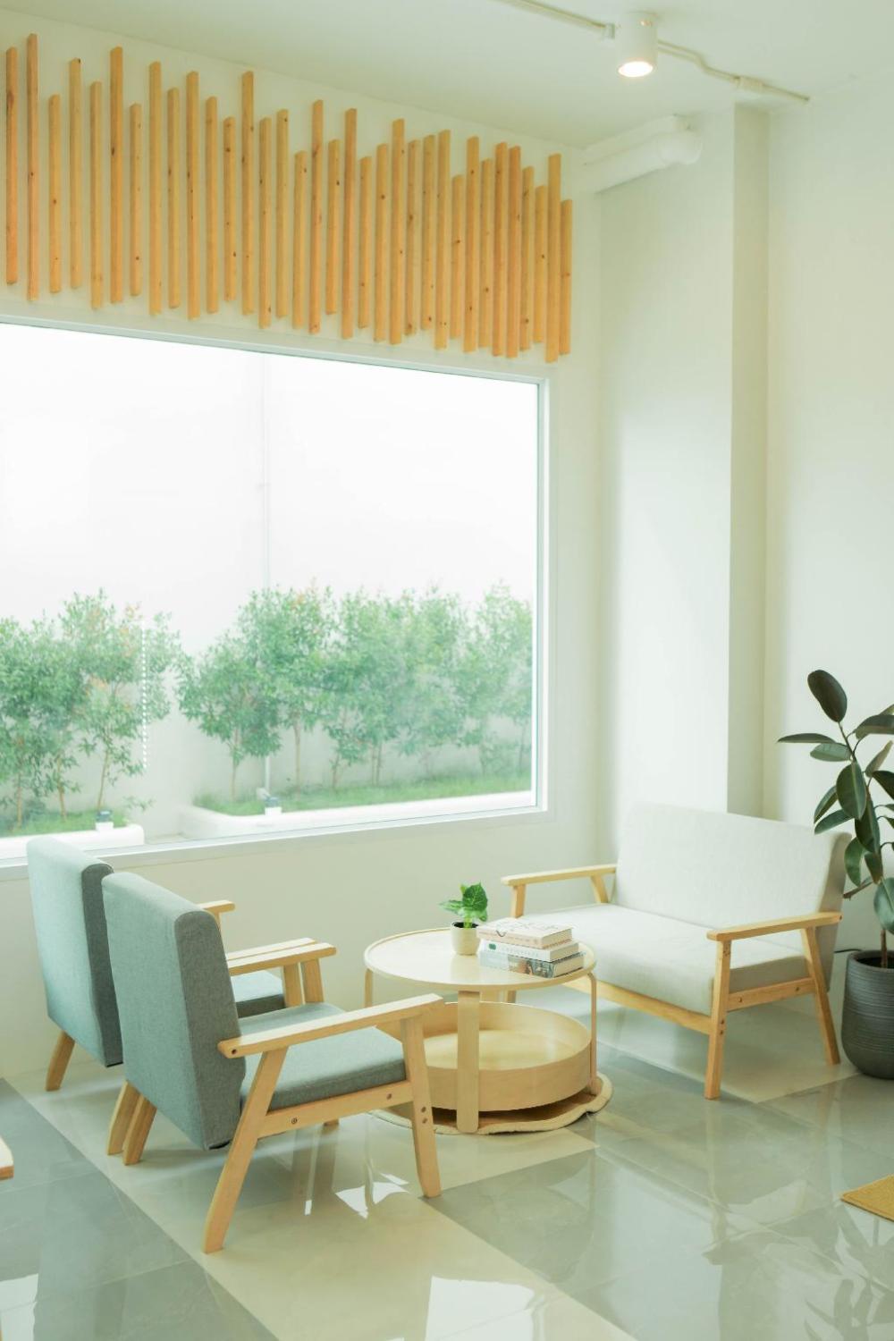 s1 trang hotel