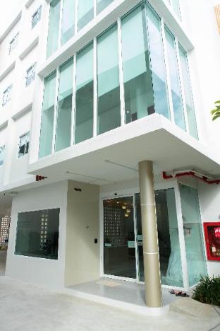 s1 trang hotel
