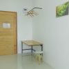 s1 trang hotel