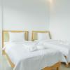 s1 trang hotel
