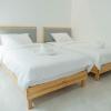 s1 trang hotel