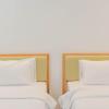 s1 trang hotel