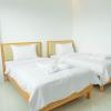 s1 trang hotel