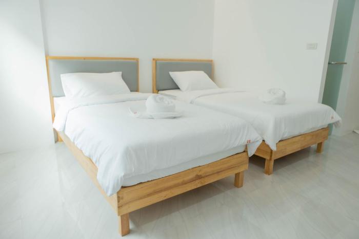 s1 trang hotel