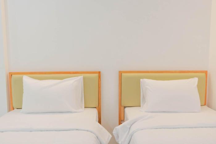 s1 trang hotel