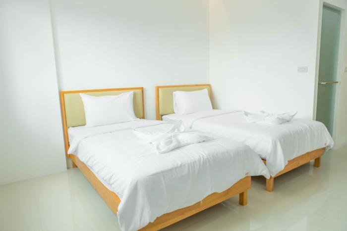s1 trang hotel