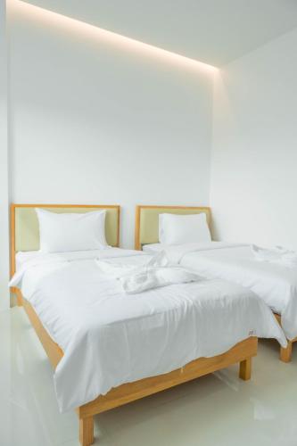 s1 trang hotel