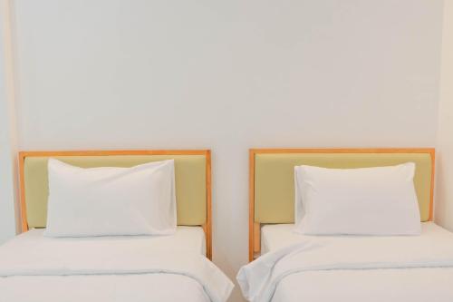 s1 trang hotel