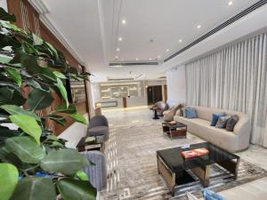 s maskan hotel