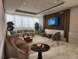 s maskan hotel