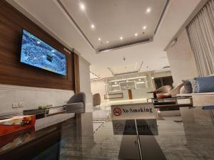s maskan hotel