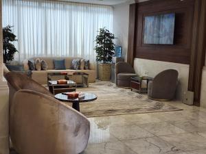 s maskan hotel