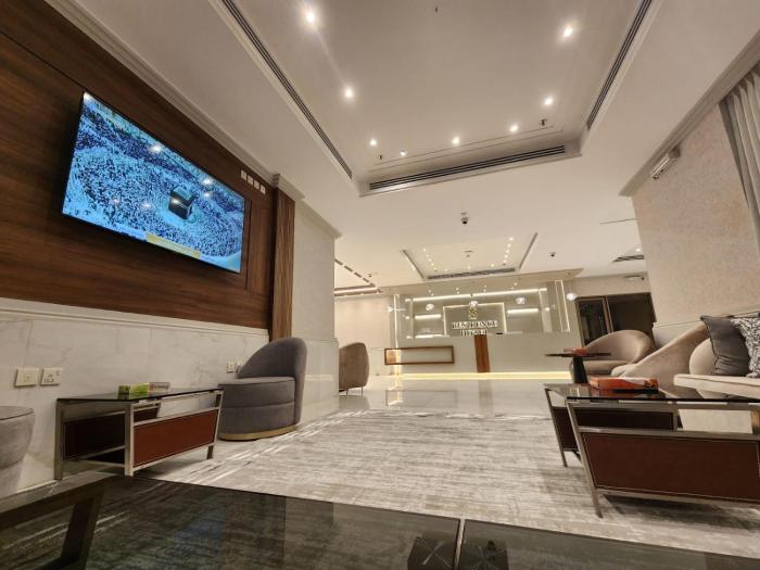 s maskan hotel