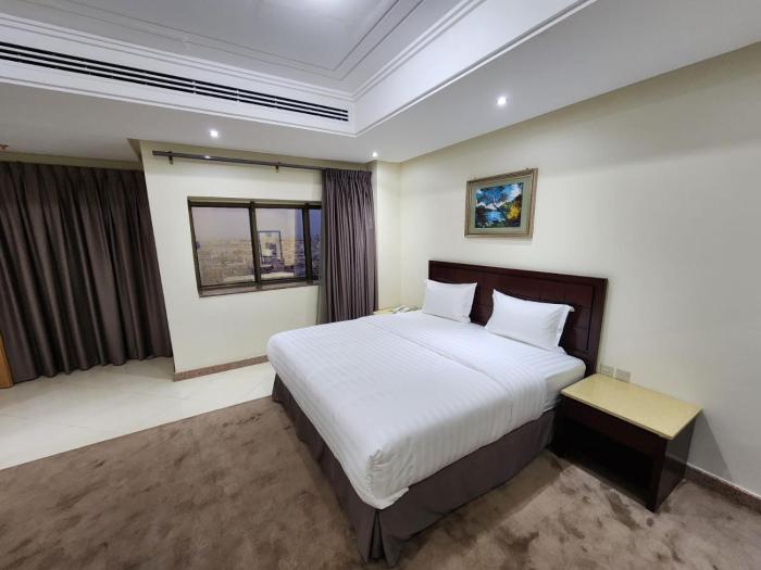 s maskan hotel