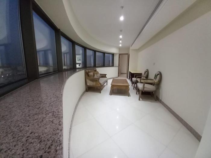 s maskan hotel