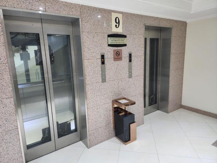 s maskan hotel