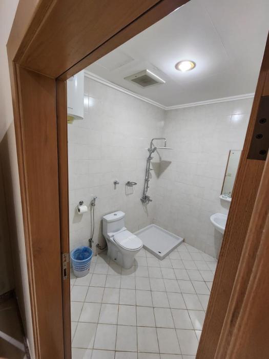 s maskan hotel
