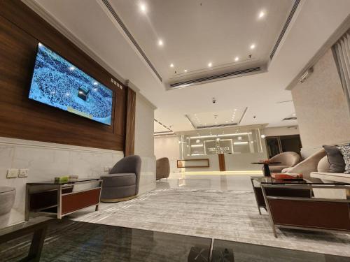 s maskan hotel