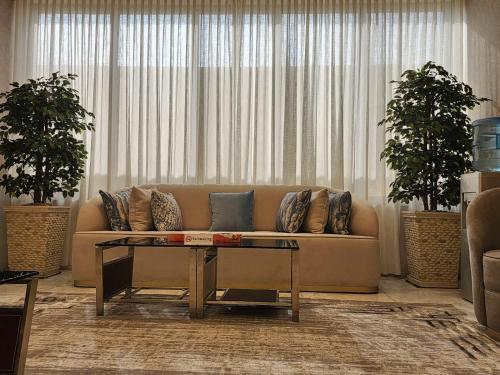 s maskan hotel