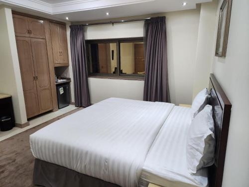 s maskan hotel